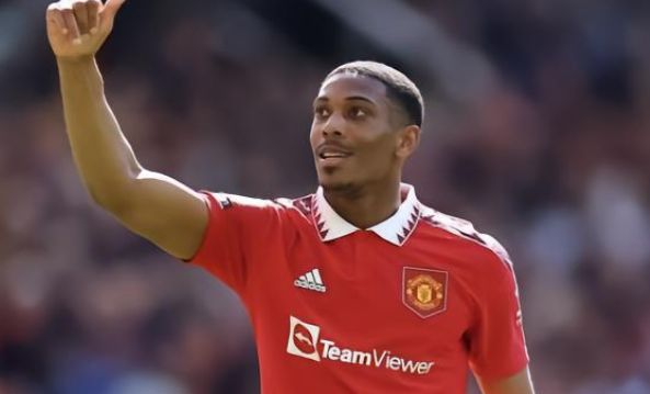 是一种积极 是一种积极