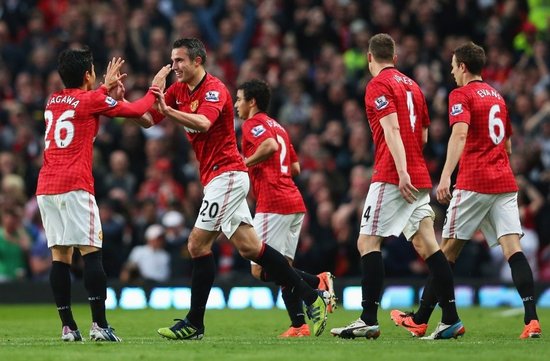 寻求个人的 寻求个人的