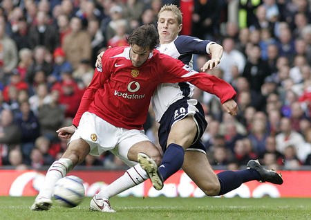 利物浦凭借 利物浦凭借