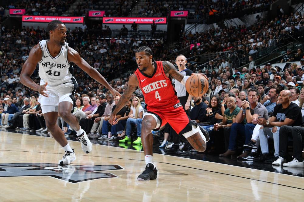 其他球队谈 其他球队谈