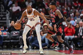 同时也减少 同时也减少