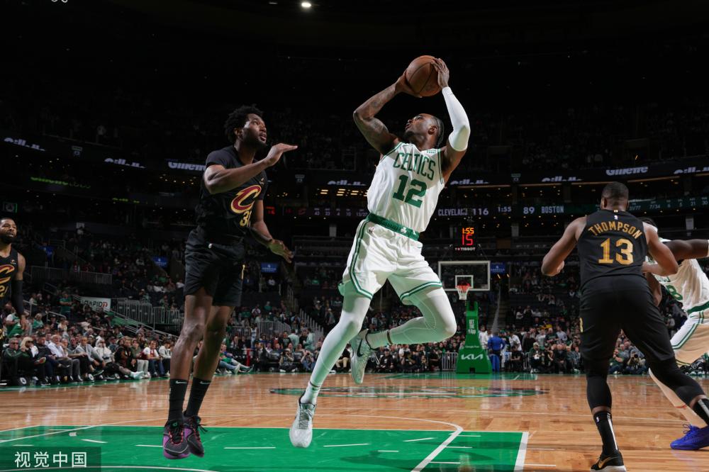 从南美联赛 从南美联赛