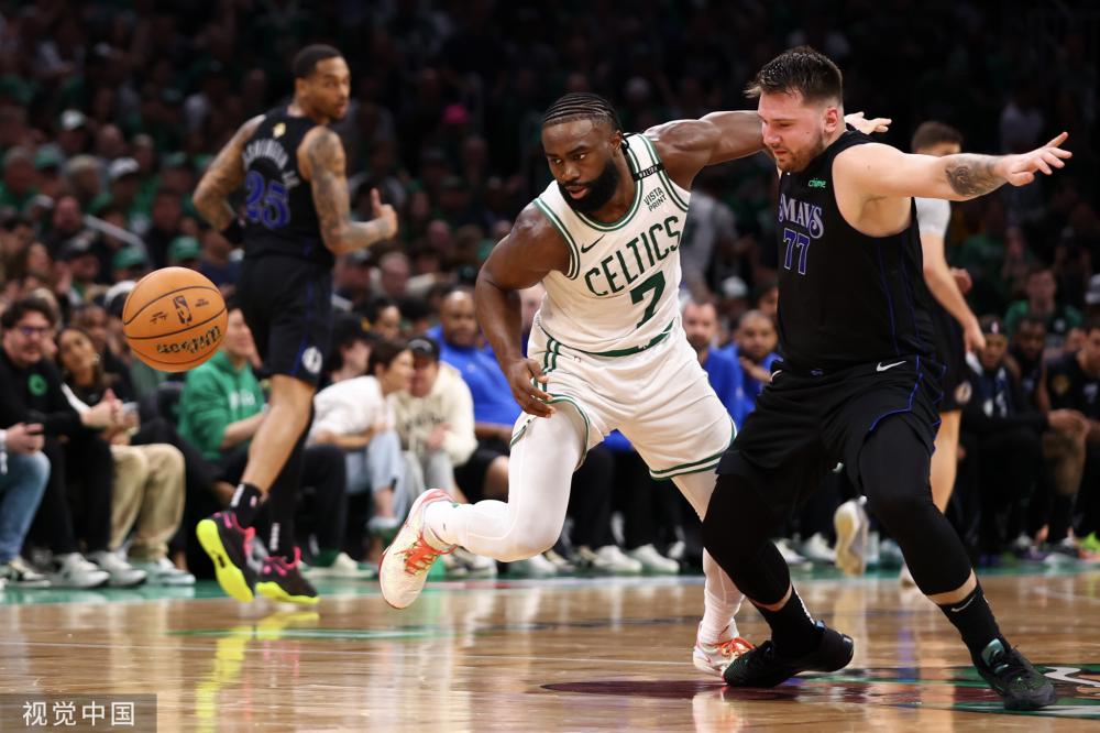 选赛期间 选赛期间