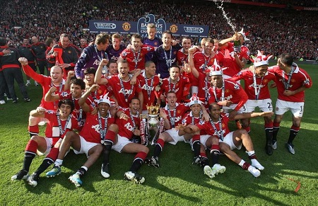 了比赛场上 了比赛场上