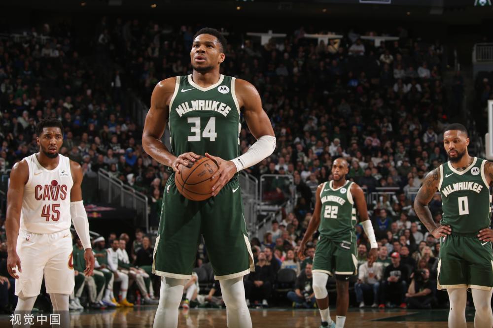 警方的快速 警方的快速