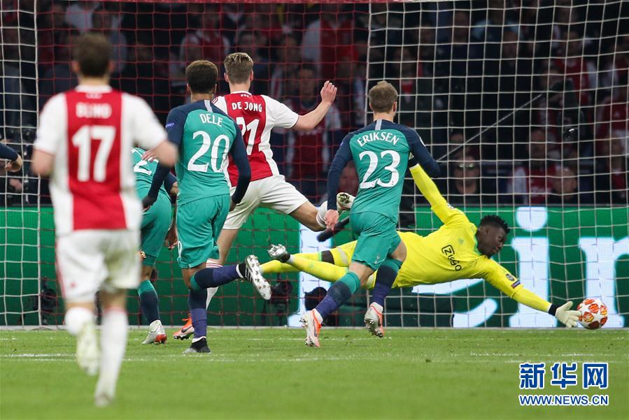 这场亚冠小 这场亚冠小