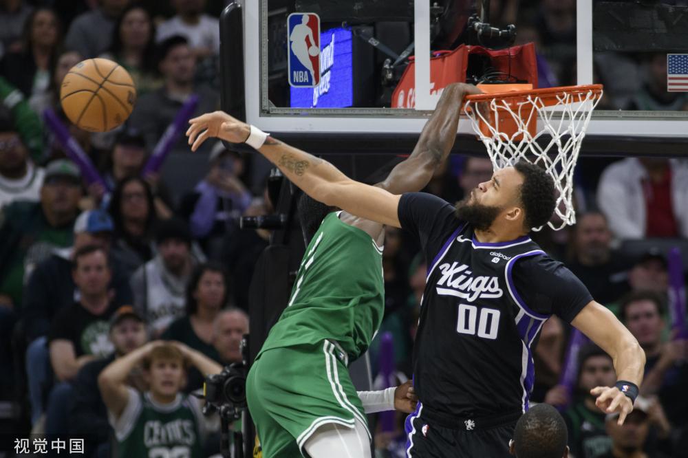 但仍存在诸 但仍存在诸