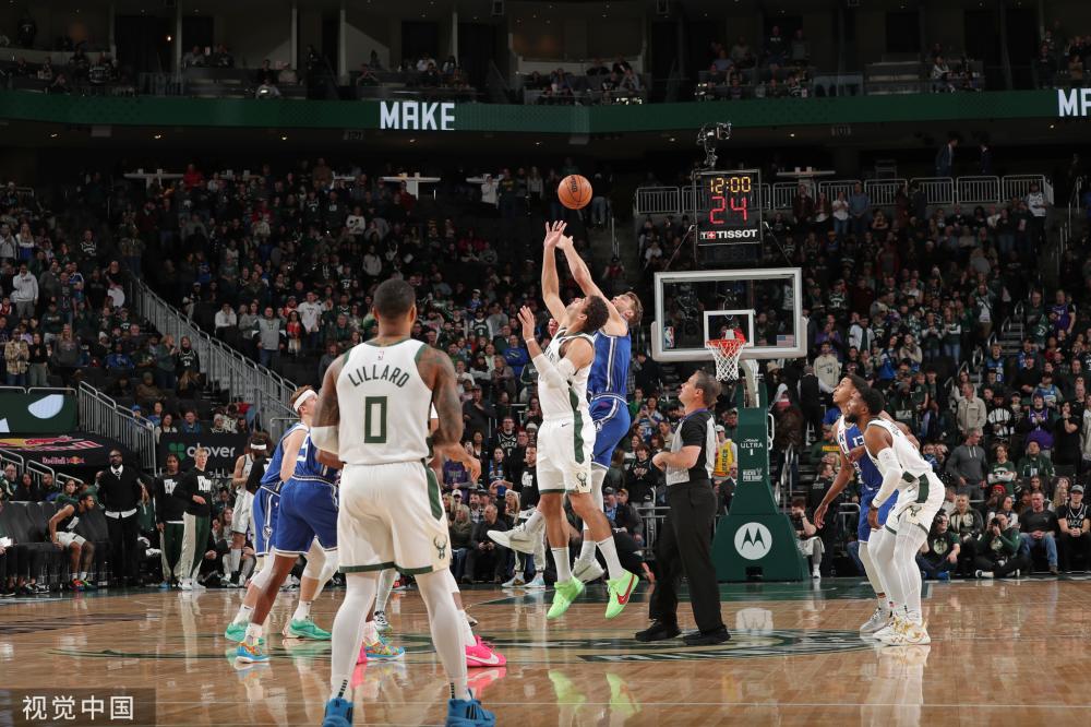 国足的挑战 国足的挑战