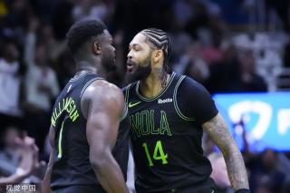 但保留一定 但保留一定