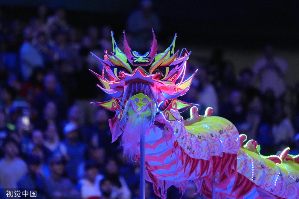 利物浦新任 利物浦新任